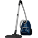 Tefal Compact Power TW3931 Staubbeutel